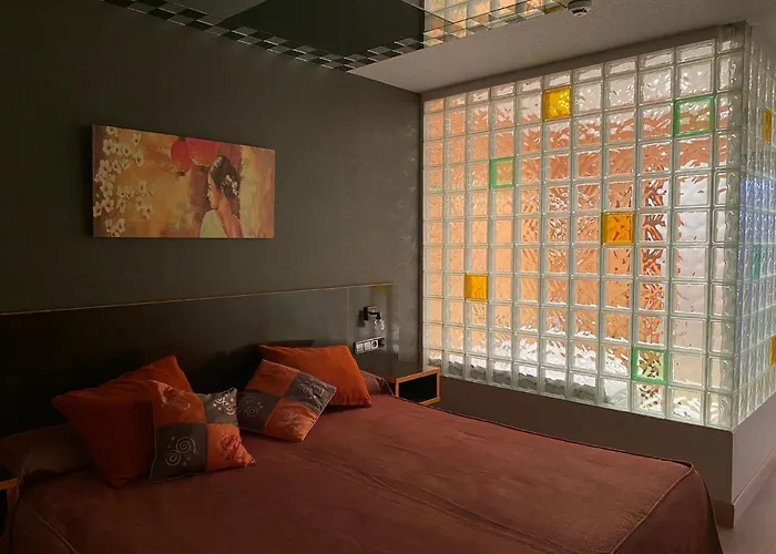 Hotel La Union