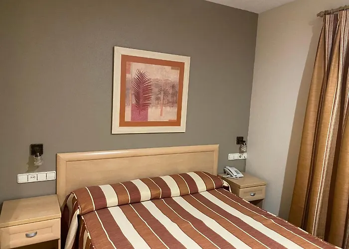 Hotel La Union