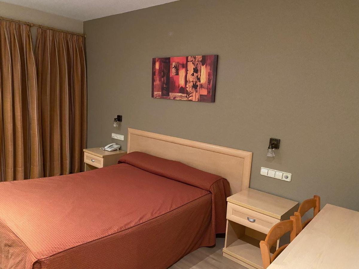 Hotel La Union