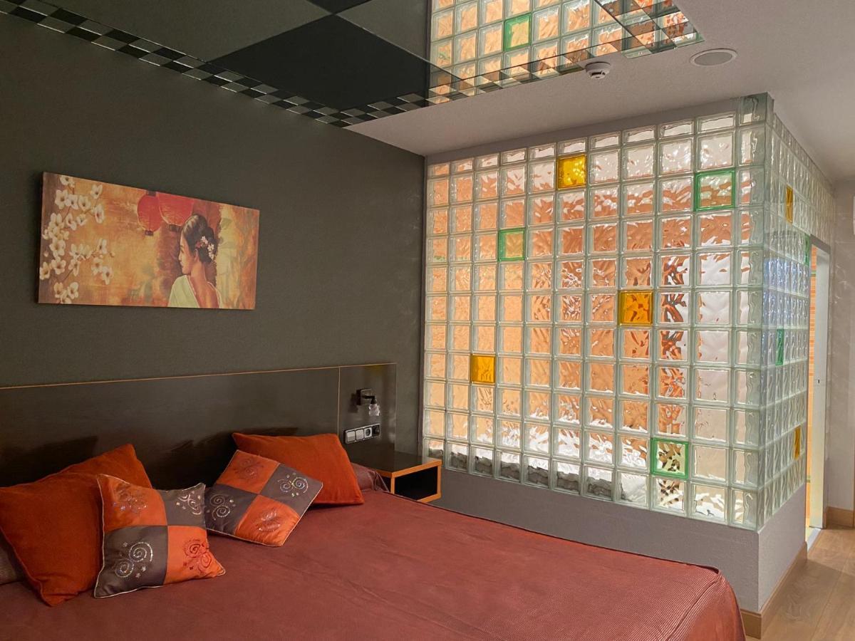 Hotel La Union