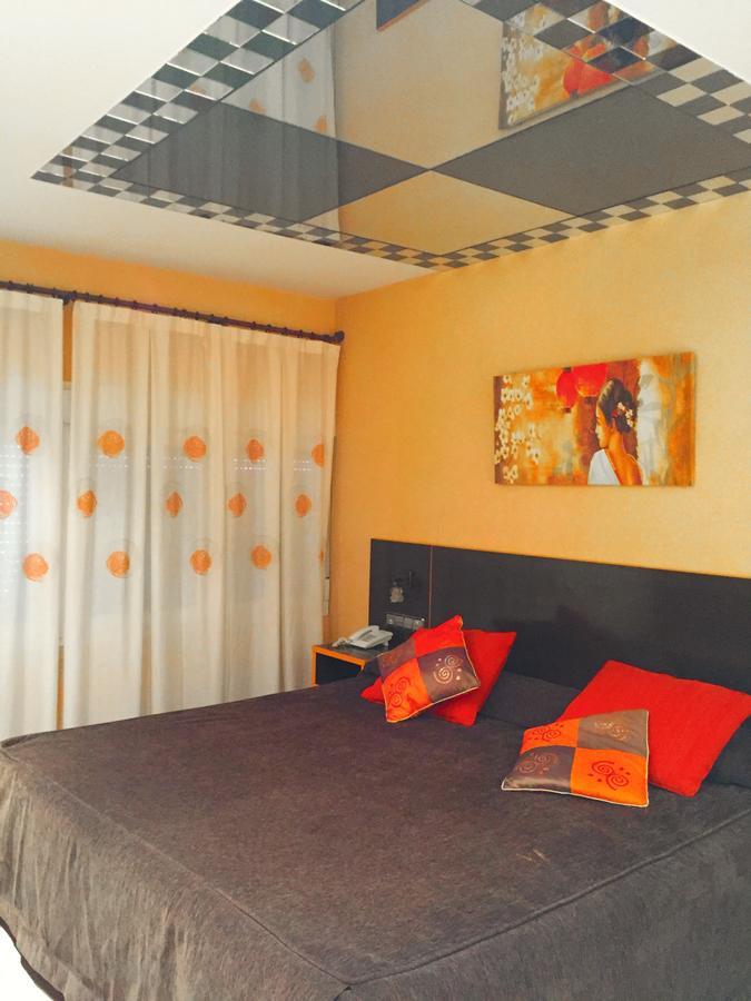 Hotel La Union