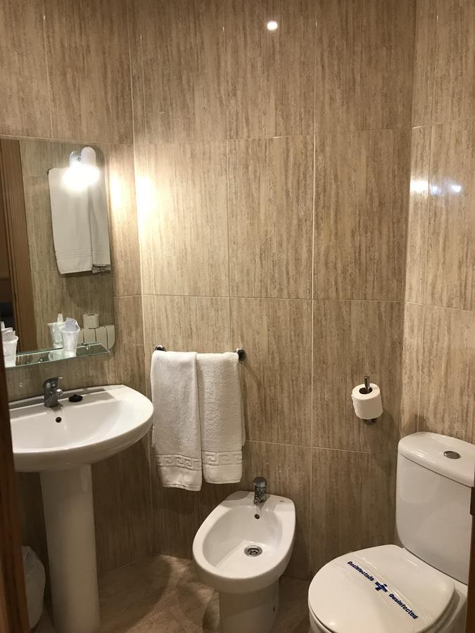 Hotel La Union
