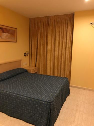 La Union Hotel 2*